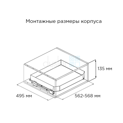 нет изображения
